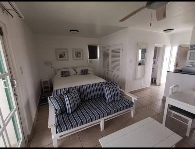 1 BEDROOM APARTMENT FOR SALE IN MYKONOS